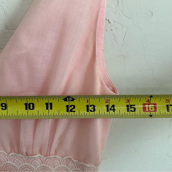 Vintage coco California - Picture 9 of 11